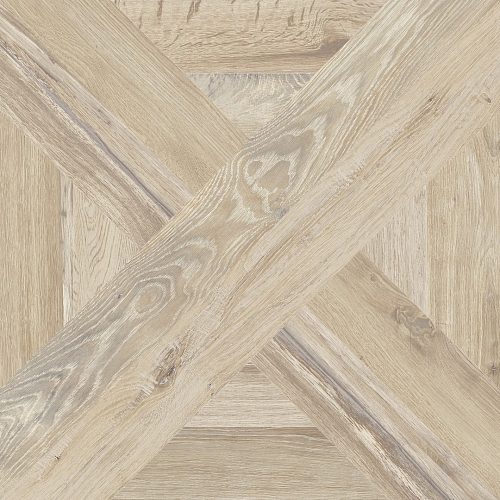 Planches De Rex Amande Dec  Керамогранит 80x80