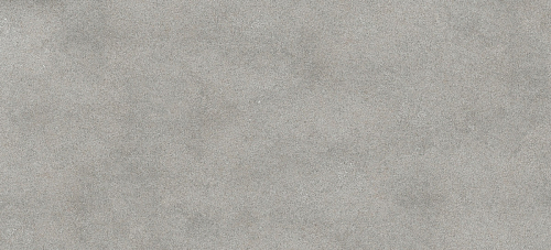 Magnum CDC Grey Lithos Strutturato 6mm  Керамогранит 120x280
