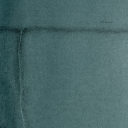 Виниловые обои Trussardi 8 0.7x10.05