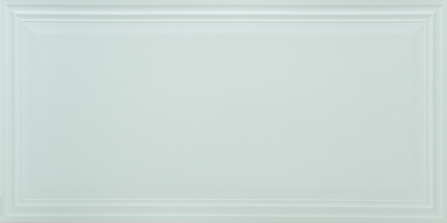 Аква Фрейм Матовый Керамогранит 60x120