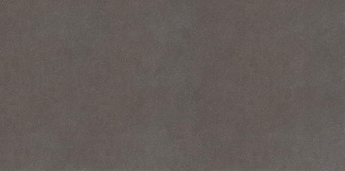 Earthtech Fronds_A Carbon  120x240