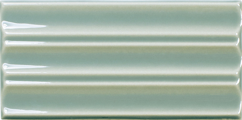 Fayenza Belt Fern  Керамическая плитка 6.25x12.5