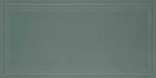 Лииф Фрейм Матовый Керамогранит 60x120