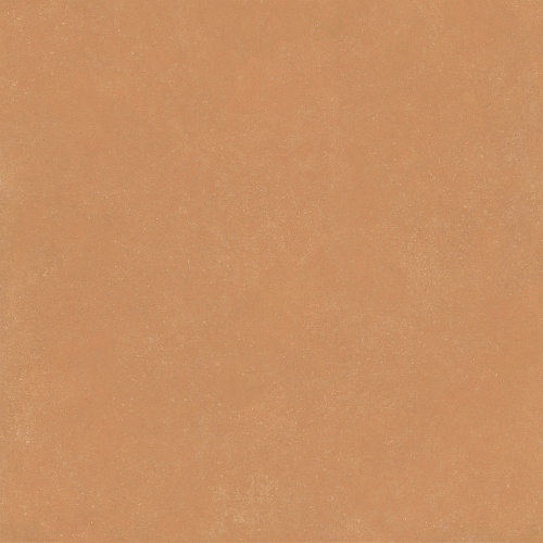 Nok terra Керамогранит 120x120