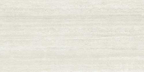 Verso Vein Cut Версо Вейн Кат Лайт Противоскользящий  Керамогранит 60x120