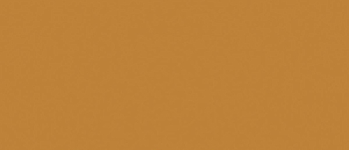 Buildtech 2.0 Mustard Glossy 6 Mm  Керамогранит 120x280