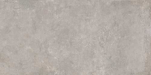 Match Up Cerim Earl Grey Comfort 6 Mm  Керамогранит 120x240