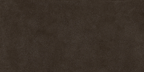 Sensi Terre By Thun Sensi Terre Grana Carbone Lith 6 Mm  Керамогранит 60x120
