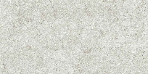 Mockup Oustini Grey Nat.Ret.  Керамогранит 60x120