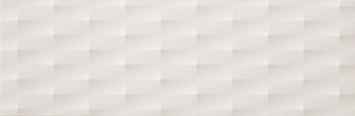 Lumina 75 Diamante White Gloss  Керамическая плитка 25x75