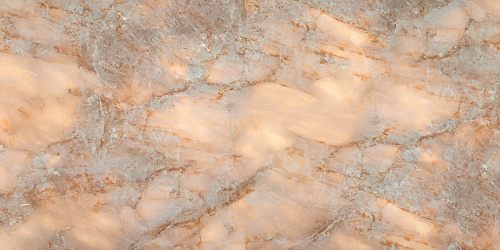 Emilia Amber Polished  Керамогранит 60x120
