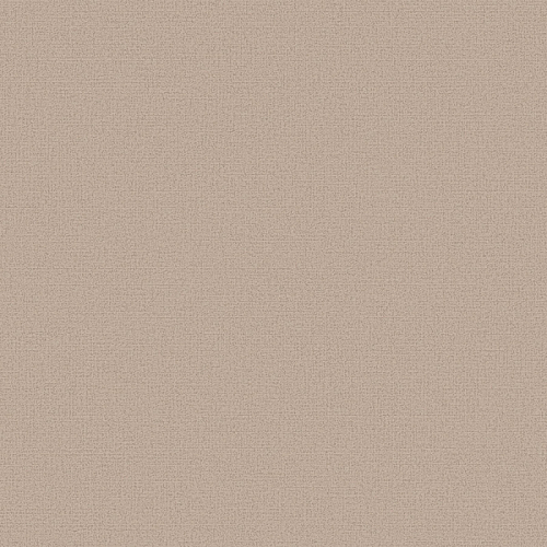 Флизелиновые обои А ля Прима 1x10.05