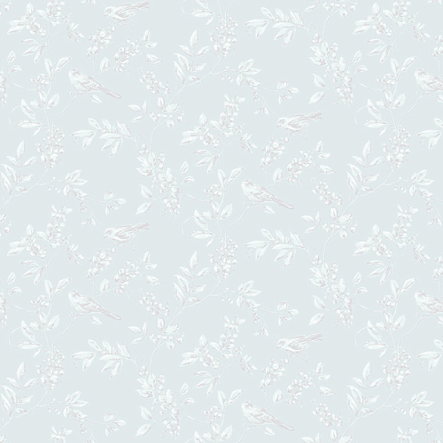Флизелиновые обои НеоКлассика 1x10.05