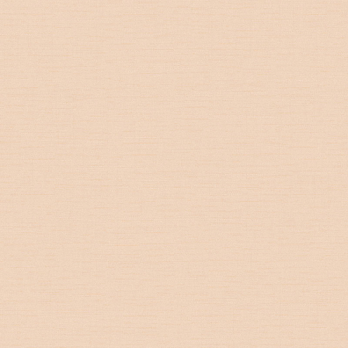 Флизелиновые обои Текстиль 1x10.05
