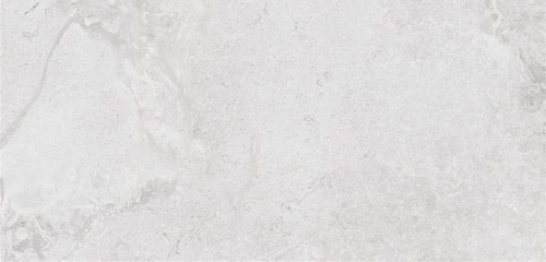 Beyond Matte Bianco Rect.Porc.Tile  60x120