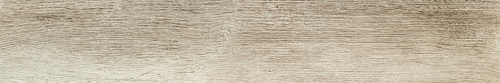 Woodside Натурал Грип Керамогранит 25x150