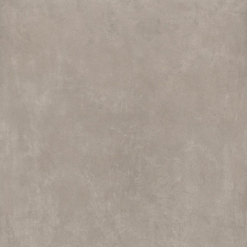 Buildtech 2.0 Ce Mud+Ptv 6 Mm  Керамогранит 120x120