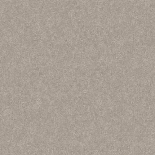 Флизелиновые обои Шейд 2 1x10.05