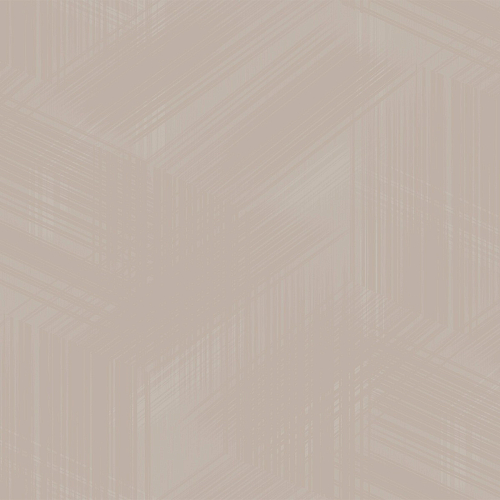 Виниловые обои Angelika 1.06x10.05