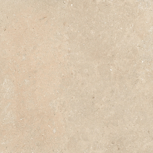 Authentic Luxe Stone Dordogne Matte Leather 6 Mm  Керамогранит 120x120