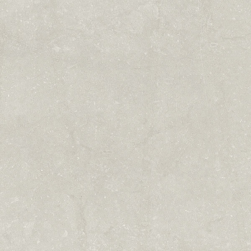 Noon Санд Противоскользящий Керамогранит 60x60