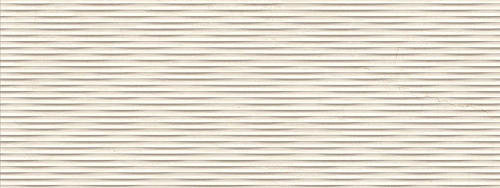 Marmol Crema Via Bone  45x120