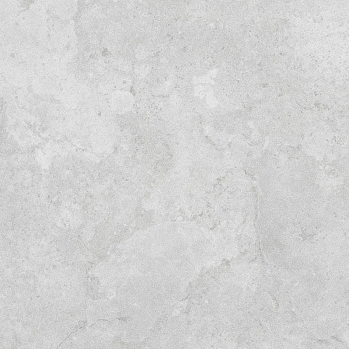 Verso Cross Cut Грей Софт Керамогранит 90x90