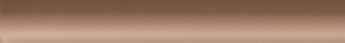 Faces Dune Tan  Керамическая плитка 5x40