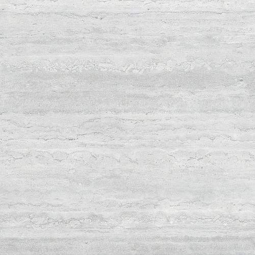 Verso Vein Cut Версо Вейн Кат Грей Хонед  Керамогранит 60x60