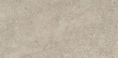 Casual Life Dove Grey Matt Rett  Керамогранит 60x120