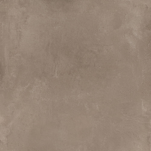 Formatech Cure 05 Matt Rett  120x120