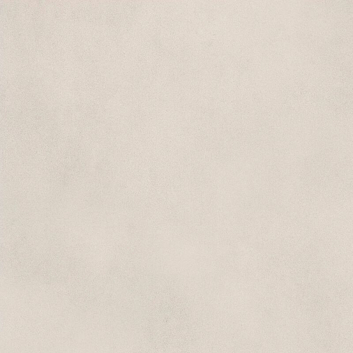 Boost Balance White  Керамогранит 60x60