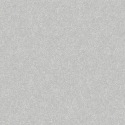 Флизелиновые обои Шейд 2 1x10.05