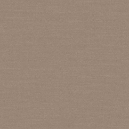 Флизелиновые обои Джапанди 1x10.05