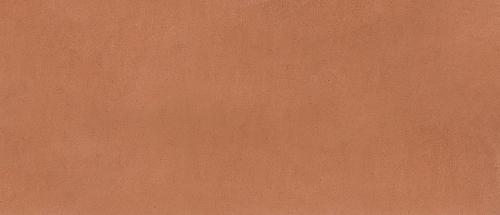 Earthtech Outback Ground Comfort 6 Mm  Керамогранит 120x280