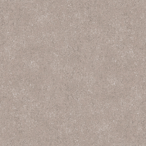 Флизелиновые обои Терра 1x10.05