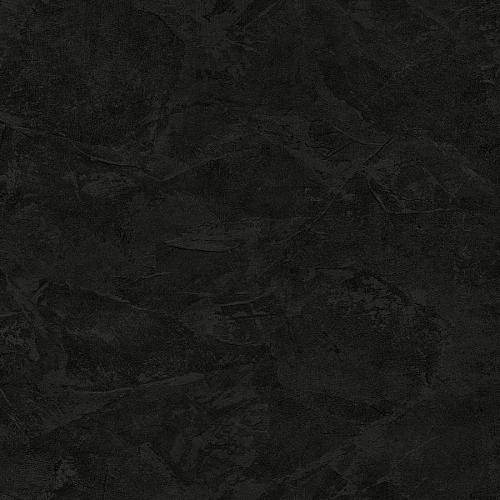 Виниловые обои Philipp Plein 2 1.06x10.05