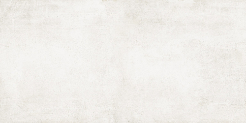 Бетон White Sugar  Керамогранит 30x60