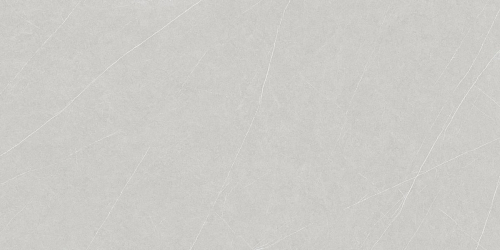 Lithotech Allure Light Grey Soft Керамогранит 156x320