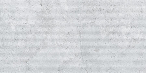 Verso Cross Cut Грей Арко Дуктайл Керамическая плитка 60x120