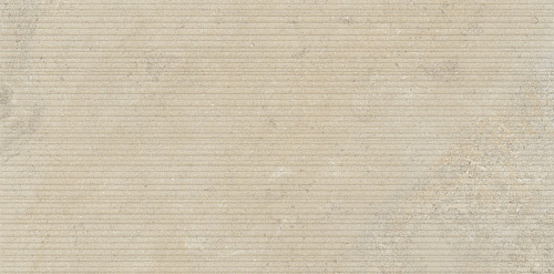 Casual Life Champagne Cann Rett  Керамогранит 60x120