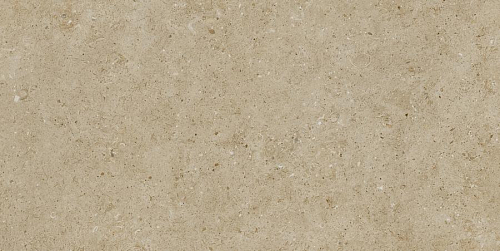 Bera&Beren Biscuit Ductile Soft Керамическая плитка 60x120