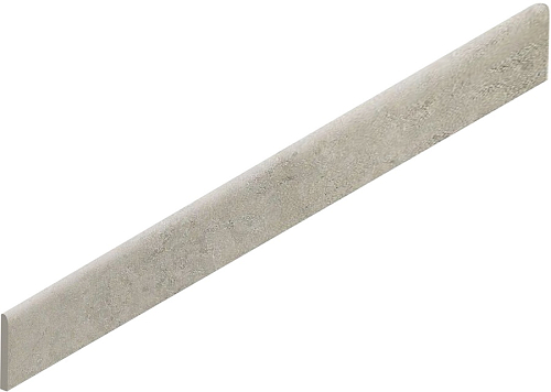 Нова Фог Плинтус  Керамогранит 7.2x60