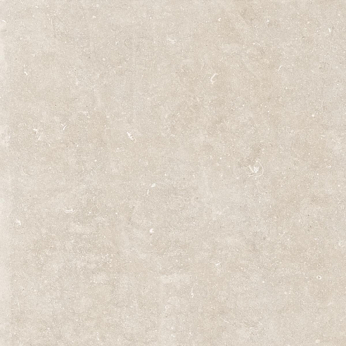 Oda Лайт Противоскользящий 2cm Керамогранит 119.8x119.8