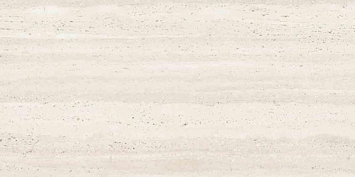 Sensi Roma Ivory Nat Rett  Керамогранит 80x160