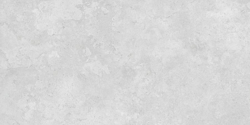 Verso Cross Cut Грей Дуктайл Керамическая плитка 60x120