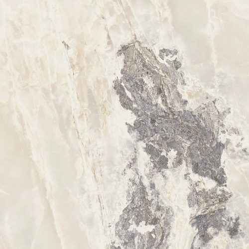 Onyx and More White Blend Glossy Керамогранит 60x60