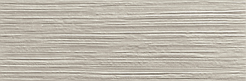 Maku 25 Rock Grey  Керамогранит 25x75