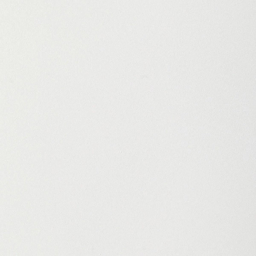 B&W Marble White Naturale  Керамогранит 60x60