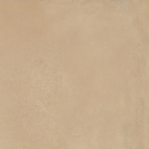 Sensi Terre By Thun Sensi Terre Sabbia Nat  Керамогранит 60x60